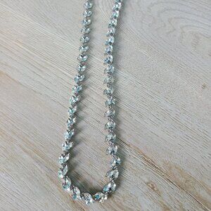 Olive & Piper Kiera Necklace (Sample)